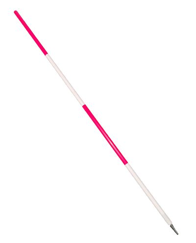Linjepinne 2,0 m