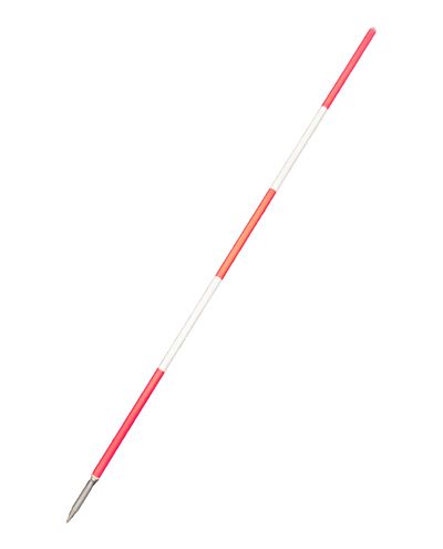 Linjepinne 1,6 m