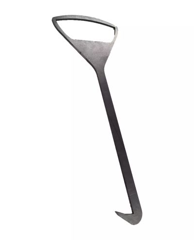 Kumkrok 300mm
