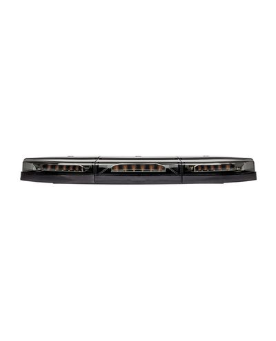 LED-varselpanel 600 mm