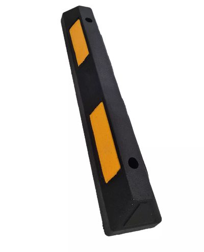 Parkeringsstopper 90 cm Parkeringsstopper 90 cm