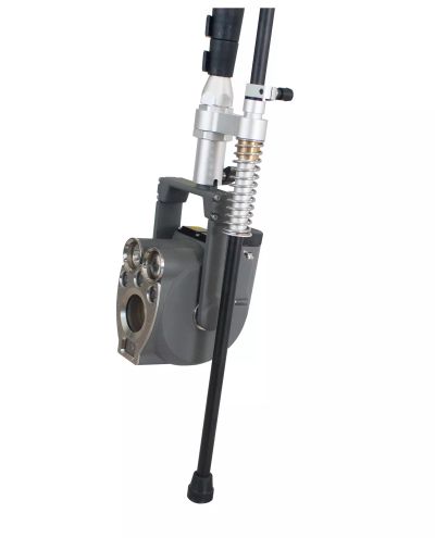 GeoPower HD2-stikkkamera