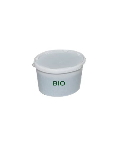 PAVE asfaltsparkel, BIO 50 (20 kg)