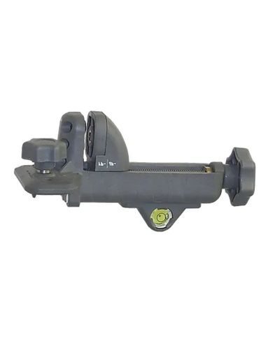 Spectra Precision klemmefeste (C70)