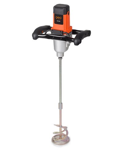 Geo-Fennel FM 1200 mørtelblander