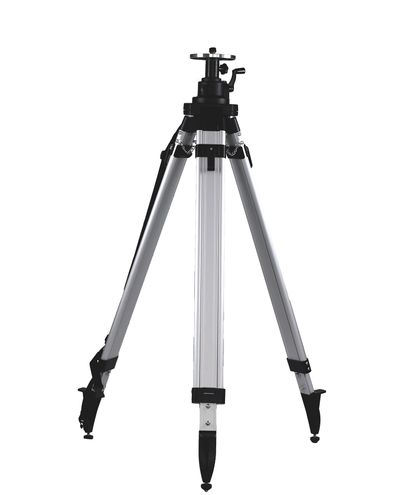 Stativ GeoPower PRO 208 Stativ GeoPower PRO 208
