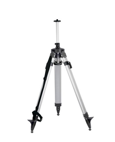 Stativ GeoPower PRO 108 Stativ GeoPower PRO 108