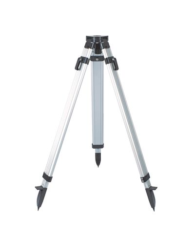 Stativ GeoPower 172 Stativ GeoPower 172
