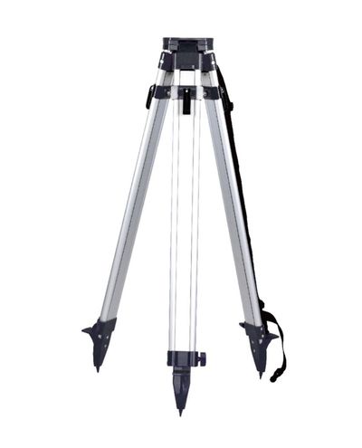 Stativ GeoPower 130 Stativ GeoPower 130