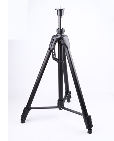 Kamerastativ GeoPower 160 Kamerastativ GeoPower 160