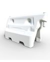 Go to image 1