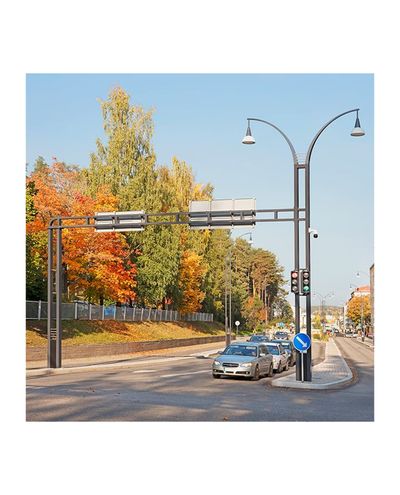 Rørportaler Rørportaler