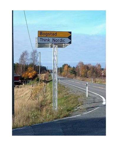 Fagverkskonstruksjoner