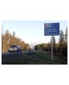 Go to image 6