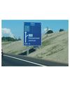 Go to image 7