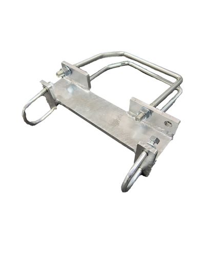 Portalbraketter Portalbraketter