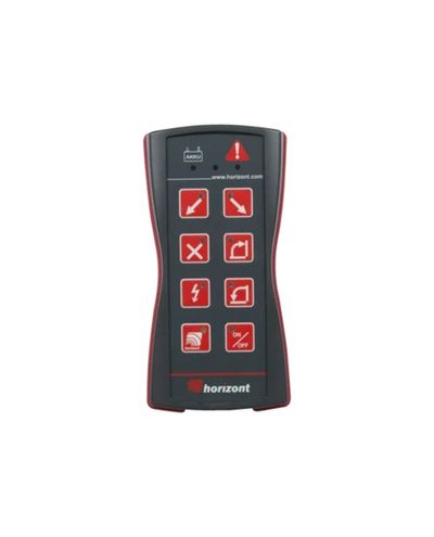 LED-pilbrett Horizont 12V/24V, 96x98x15 cm LED-pilbrett Horizont 12V/24V, 96x98x15 cm