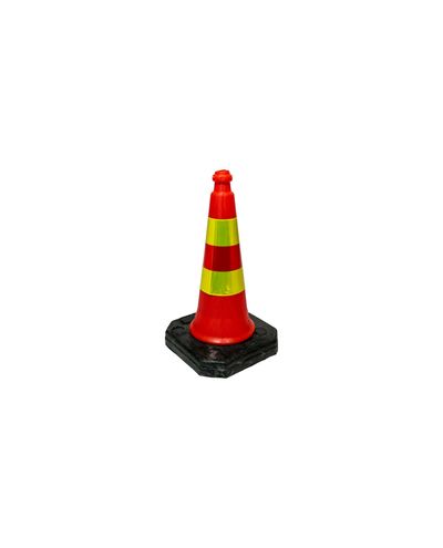 Hard kjegle 50 cm Hard kjegle 50 cm