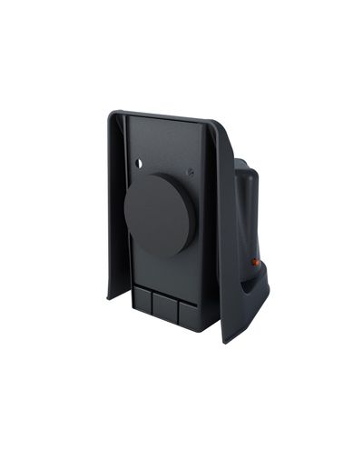 Skipper magnetisk veggfeste