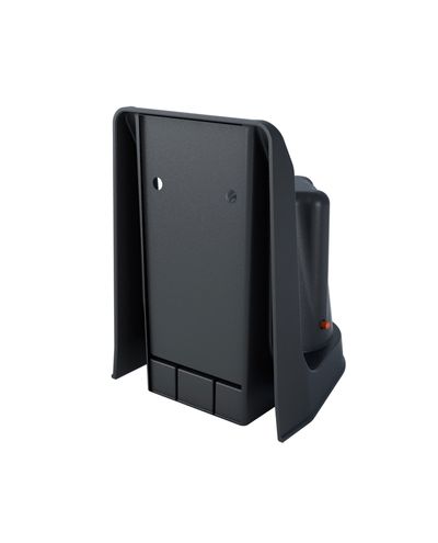 Skipper veggmontering Skipper veggmontering