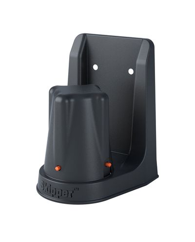 Skipper veggmontering Skipper veggmontering