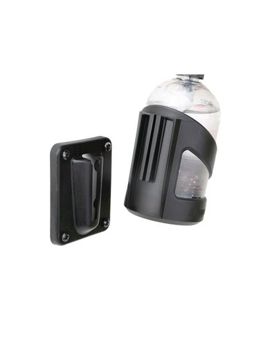 Skipper pullertstativ