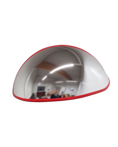 Leppespeil 180 Explorer 60cm