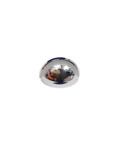 Kuppelspeil 180* Ø 600mm