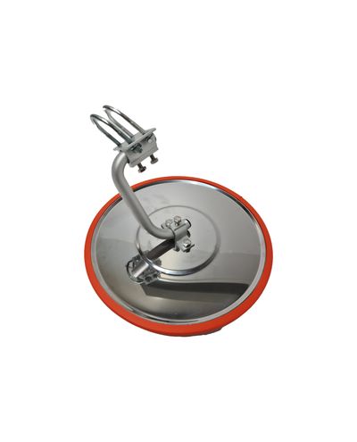 Trafikkspeil Ø 490 mm