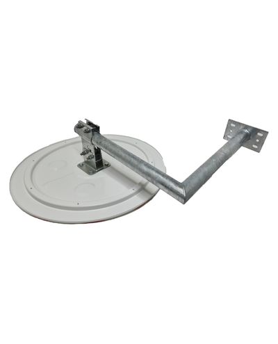 Trafikkspeil Ø 600 mm