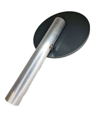 Håndsignal 200 mm LED FLK