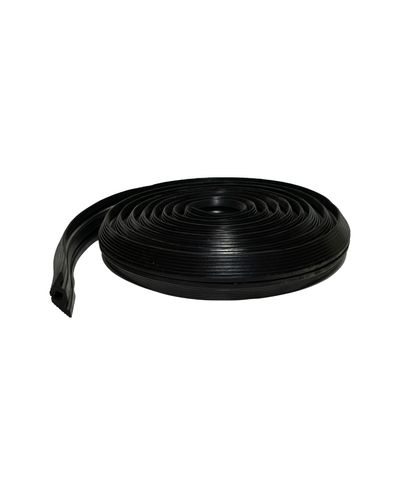 Kabelbeskytter K20, 10m x 100 mm * 25 mm