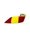 Go to image 1