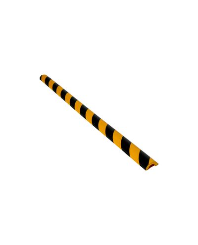R30 Advarselspute for rør 1M R30 Advarselspute for rør 1M