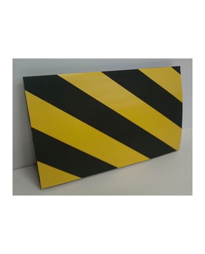 Varselpute PAF 200*330 mm Varselpute PAF 200*330 mm