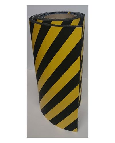 Varselpute MAXI 700x20mm