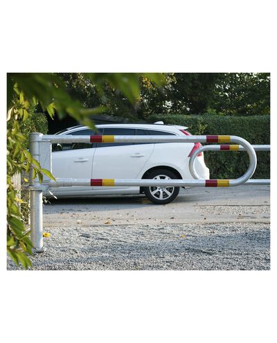 Bilbom BAX 1,5m Bilbom BAX 1,5m