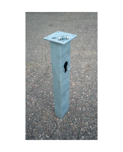 Bilbom BAX 2,0m