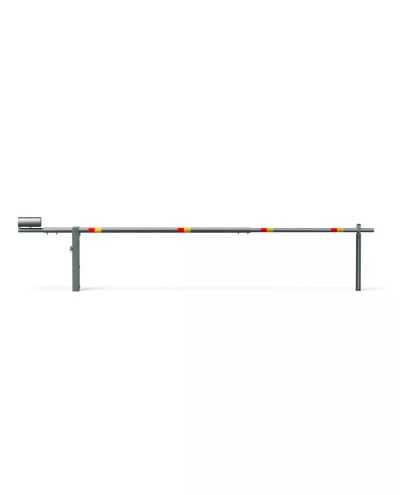 Løftebom LBT1 3,0–5,5 m Løftebom LBT1 3,0–5,5 m