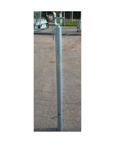 Løftebom LBT motstolpe