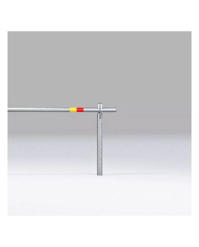 Løftebom LBT2 5,0–7,0 m