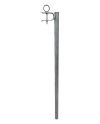 Go to image 1