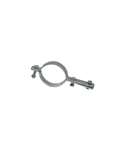 Brakett for gateskilt 89 mm Brakett for gateskilt 89 mm