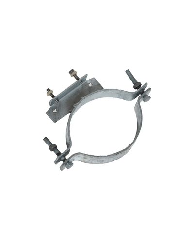 Universalfeste 150–168 mm – 1-sidig
