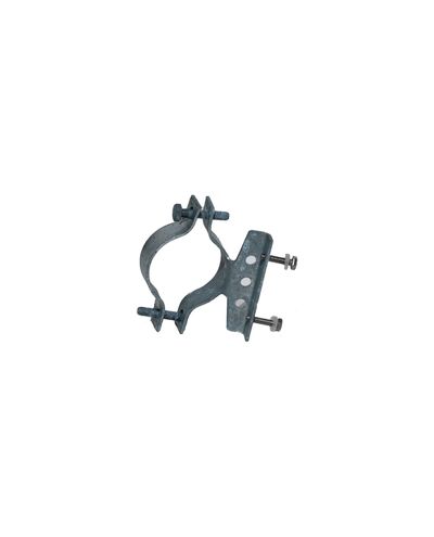 Universalfeste 194–219 mm – 1-sidig