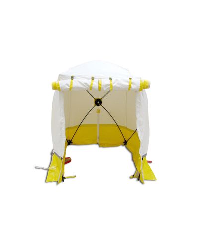 Kabeltelt KE 180cm
