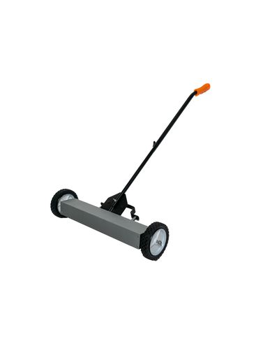 Magnetisk rive / Magnetisk sponoppsamler