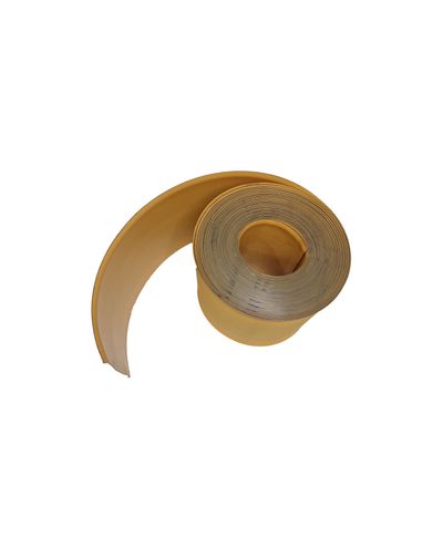 Kabelbeskyttelsestape, 300 mm x 1,8 mm x 40 m