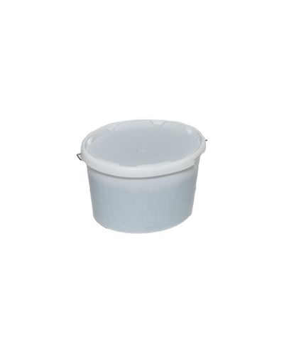 PAVE asfaltsparkel, hardtop (20 kg)