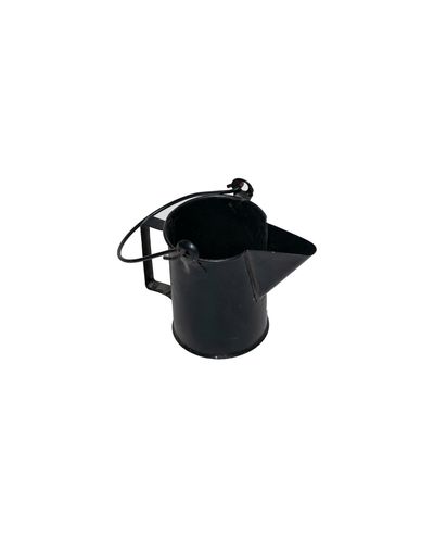 Støpekanne 3,5 liter